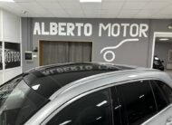 MERCEDES-BENZ GLC GLC200D 2.0D 163CV 9G-TRONIC