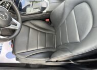 MERCEDES-BENZ GLC GLC200D 2.0D 163CV 9G-TRONIC