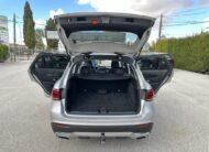 MERCEDES-BENZ GLC GLC200D 2.0D 163CV 9G-TRONIC