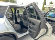 MERCEDES-BENZ GLC GLC200D 2.0D 163CV 9G-TRONIC