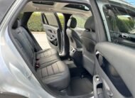 MERCEDES-BENZ GLC GLC200D 2.0D 163CV 9G-TRONIC