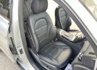 MERCEDES-BENZ GLC GLC200D 2.0D 163CV 9G-TRONIC