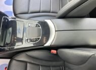 MERCEDES-BENZ GLC GLC200D 2.0D 163CV 9G-TRONIC