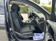 MERCEDES-BENZ GLC GLC200D 2.0D 163CV 9G-TRONIC