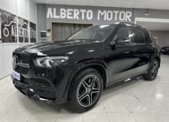 MERCEDES-BENZ GLE350DE 2.0D 320CV 4MATIC 9G-TRONIC