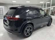 MERCEDES-BENZ GLE350DE 2.0D 320CV 4MATIC 9G-TRONIC