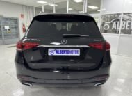 MERCEDES-BENZ GLE350DE 2.0D 320CV 4MATIC 9G-TRONIC