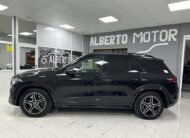 MERCEDES-BENZ GLE350DE 2.0D 320CV 4MATIC 9G-TRONIC