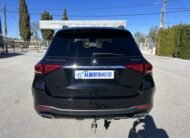 MERCEDES-BENZ GLE350DE 2.0D 320CV 4MATIC 9G-TRONIC