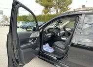 MERCEDES-BENZ GLE350DE 2.0D 320CV 4MATIC 9G-TRONIC