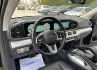 MERCEDES-BENZ GLE350DE 2.0D 320CV 4MATIC 9G-TRONIC