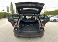 MERCEDES-BENZ GLE350DE 2.0D 320CV 4MATIC 9G-TRONIC