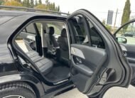 MERCEDES-BENZ GLE350DE 2.0D 320CV 4MATIC 9G-TRONIC