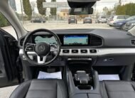 MERCEDES-BENZ GLE350DE 2.0D 320CV 4MATIC 9G-TRONIC