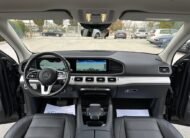 MERCEDES-BENZ GLE350DE 2.0D 320CV 4MATIC 9G-TRONIC