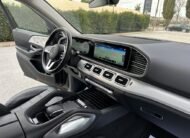 MERCEDES-BENZ GLE350DE 2.0D 320CV 4MATIC 9G-TRONIC