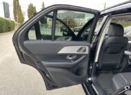 MERCEDES-BENZ GLE350DE 2.0D 320CV 4MATIC 9G-TRONIC