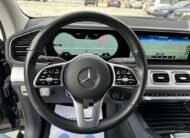 MERCEDES-BENZ GLE350DE 2.0D 320CV 4MATIC 9G-TRONIC