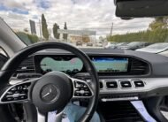 MERCEDES-BENZ GLE350DE 2.0D 320CV 4MATIC 9G-TRONIC