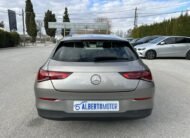 MERCEDES-BENZ CLA200D SHOOTING BRAKE 2.0D 150CV 8G-DCT