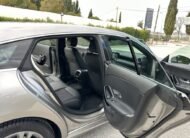 MERCEDES-BENZ CLA200D SHOOTING BRAKE 2.0D 150CV 8G-DCT