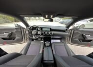 MERCEDES-BENZ CLA200D SHOOTING BRAKE 2.0D 150CV 8G-DCT