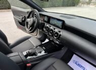 MERCEDES-BENZ CLA200D SHOOTING BRAKE 2.0D 150CV 8G-DCT