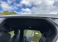 MERCEDES-BENZ CLA200D SHOOTING BRAKE 2.0D 150CV 8G-DCT