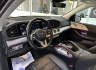 MERCEDES-BENZ GLE350DE 2.0D 320CV 4MATIC 9G-TRONIC