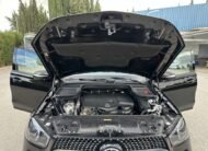 MERCEDES-BENZ GLE350DE 2.0D 320CV 4MATIC 9G-TRONIC