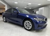 BMW 318D 2.0D 150CV (G20)