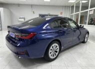 BMW 318D 2.0D 150CV (G20)