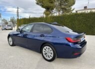 BMW 318D 2.0D 150CV (G20)