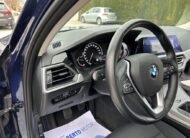 BMW 318D 2.0D 150CV (G20)