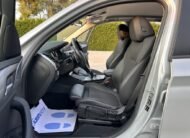 BMW X3 SDRIVE 2.0D 150CV AUT MICROHIBRIDO (G01)