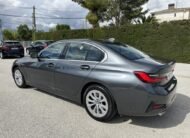 BMW 318D 2.0D 150CV (G20)