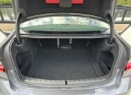 BMW 318D 2.0D 150CV (G20)
