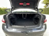 BMW 318D 2.0D 150CV (G20)