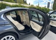 BMW 318D 2.0D 150CV (G20)