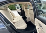 BMW 318D 2.0D 150CV (G20)