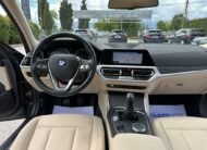 BMW 318D 2.0D 150CV (G20)