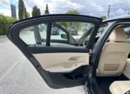 BMW 318D 2.0D 150CV (G20)