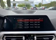 BMW 318D 2.0D 150CV (G20)
