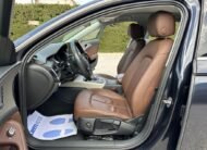 AUDI A6 AVANT 2.0TDI 150CV S-TRONIC
