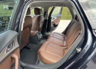 AUDI A6 AVANT 2.0TDI 150CV S-TRONIC