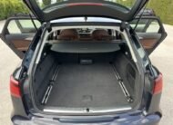 AUDI A6 AVANT 2.0TDI 150CV S-TRONIC