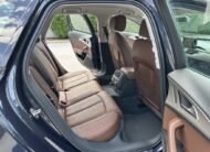 AUDI A6 AVANT 2.0TDI 150CV S-TRONIC