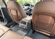 AUDI A6 AVANT 2.0TDI 150CV S-TRONIC