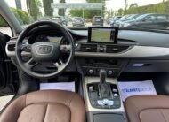 AUDI A6 AVANT 2.0TDI 150CV S-TRONIC