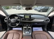 AUDI A6 AVANT 2.0TDI 150CV S-TRONIC